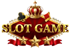 เกมสล็อต ไม่มีขั้นต่ำ